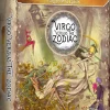 Virgo Versus The Zodiac [Collector's Edition] - Playstation 5