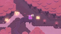 Virgo Versus The Zodiac [Standard Edition] - Nintendo Switch
