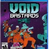 Void Bastards - PS4