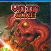 Void Gore - PlayStation 4 [Red Art Games]