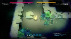 void* tRrLM2(); //Void Terrarium 2 : Deluxe Edition - Nintendo Switch