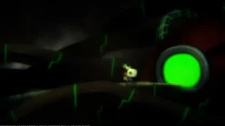 void* tRrLM2(); //Void Terrarium 2 : Deluxe Edition - Nintendo Switch
