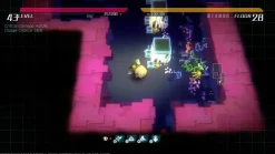 void* tRrLM2(); //Void Terrarium 2 : Deluxe Edition - Nintendo Switch