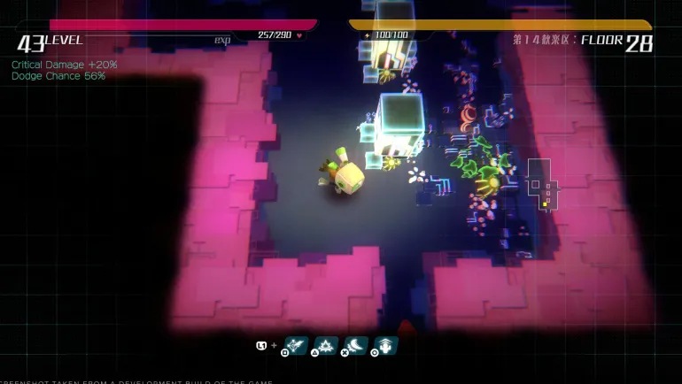 void* tRrLM2(); //Void Terrarium 2 : Deluxe Edition - Nintendo Switch