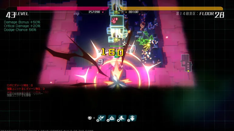 void* tRrLM2(); //Void Terrarium 2 : Deluxe Edition - Nintendo Switch