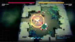 void* tRrLM2(); //Void Terrarium 2 : Deluxe Edition - Nintendo Switch