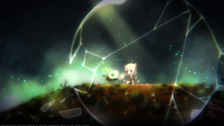 void* tRrLM2(); //Void Terrarium 2 : Deluxe Edition - Nintendo Switch