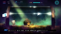 void* tRrLM2(); //Void Terrarium 2 : Deluxe Edition - Nintendo Switch