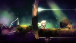 void* tRrLM2(); //Void Terrarium 2 : Deluxe Edition - Nintendo Switch
