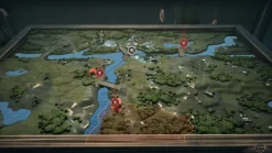 WAR HOSPITAL - PlayStation 5