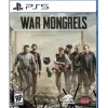 War Mongrels - PlayStation 5