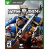 Warhammer 40000 Space Marine 2 - Xbox Series X