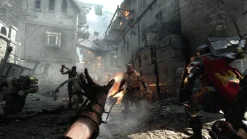 Warhammer Vermintide 2 Deluxe Edition - XBOX ONE