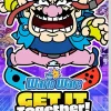 WarioWare: Get It Together! - SWITCH