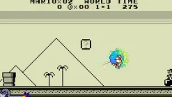 WarioWare: Get It Together! - SWITCH
