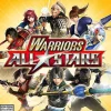 Warriors All-Stars - PlayStation 4