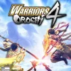 Warriors Orochi 4 - Playstation 4