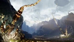 Warriors Orochi 4 - Playstation 4