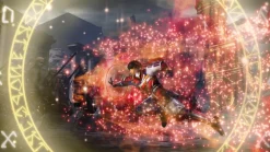 Warriors Orochi 4 - Playstation 4