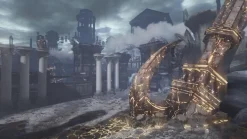 Warriors Orochi - Nintendo Switch