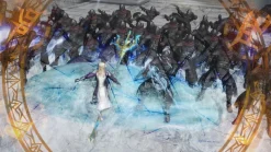 Warriors Orochi 4 Ultimate - Playstation 4