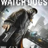 Watch Dogs - XBOX ONE