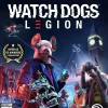 Watch Dogs Legion - PlayStation 4