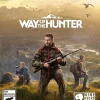 Way of the Hunter - Xbox Series X