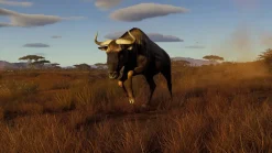 Way of the Hunter Hunting Season - XBOX SERIES X