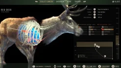 Way of the Hunter Hunting Season - XBOX SERIES X