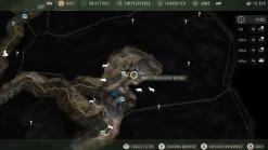 Way of the Hunter Hunting Season - XBOX SERIES X