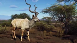 Way of the Hunter: Wild Expeditions - Playstation 5