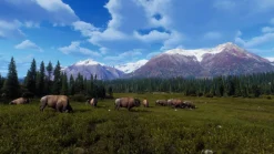 Way of the Hunter: Wild Expeditions - Playstation 5