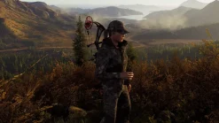 Way of the Hunter: Wild Expeditions - Playstation 5