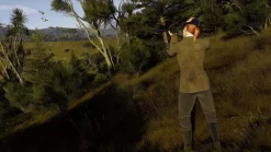 Way of the Hunter: Wild Expeditions - Playstation 5