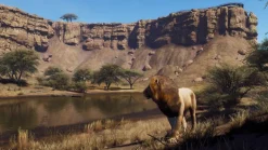 Way of the Hunter: Wild Expeditions - Xbox Series X