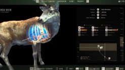 Way of the Hunter: Wild Expeditions - Xbox Series X