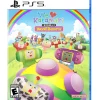 We Love Katamari REROLL + Royal Reverie - PlayStation 5