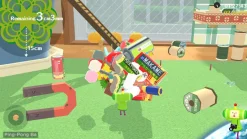 We Love Katamari REROLL + Royal Reverie - PlayStation 5