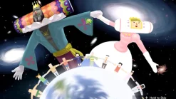 We Love Katamari REROLL + Royal Reverie - PlayStation 5