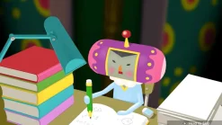 We Love Katamari REROLL + Royal Reverie - PlayStation 5