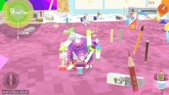 We Love Katamari REROLL + Royal Reverie - PlayStation 5