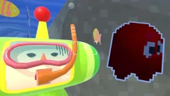 We Love Katamari REROLL + Royal Reverie - PlayStation 5