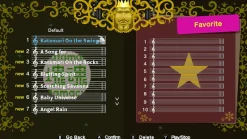 We Love Katamari REROLL + Royal Reverie - PlayStation 5