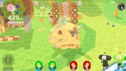 We Love Katamari REROLL + Royal Reverie - PlayStation 5