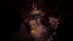 Weird West Definitive Edition Deluxe Edition - PlayStation 5