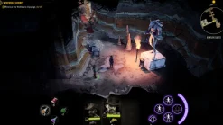 Weird West Definitive Edition - PlayStation 5