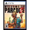 Welcome to ParadiZe - Playstation 5