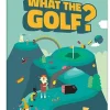 What The Golf? - SWITCH [STANDARD EDITION]