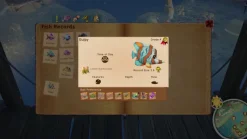 Whisker Waters - Playstation 5